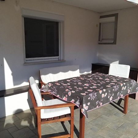 Guest House Zohil روفينج المظهر الخارجي الصورة