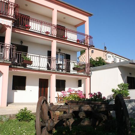 Guest House Zohil روفينج المظهر الخارجي الصورة
