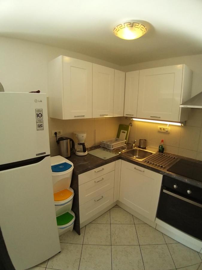 Guest House Zohil روفينج المظهر الخارجي الصورة