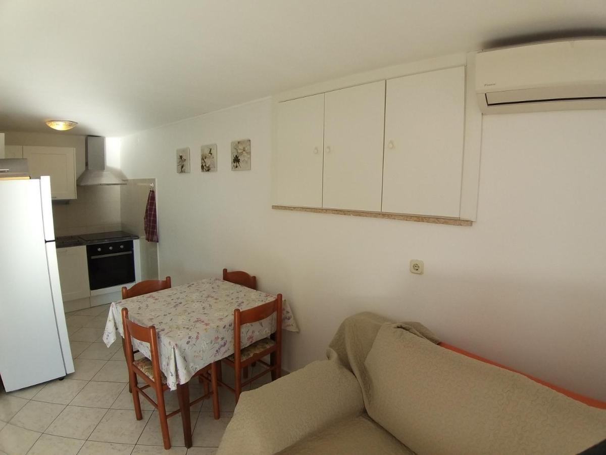 Guest House Zohil روفينج المظهر الخارجي الصورة