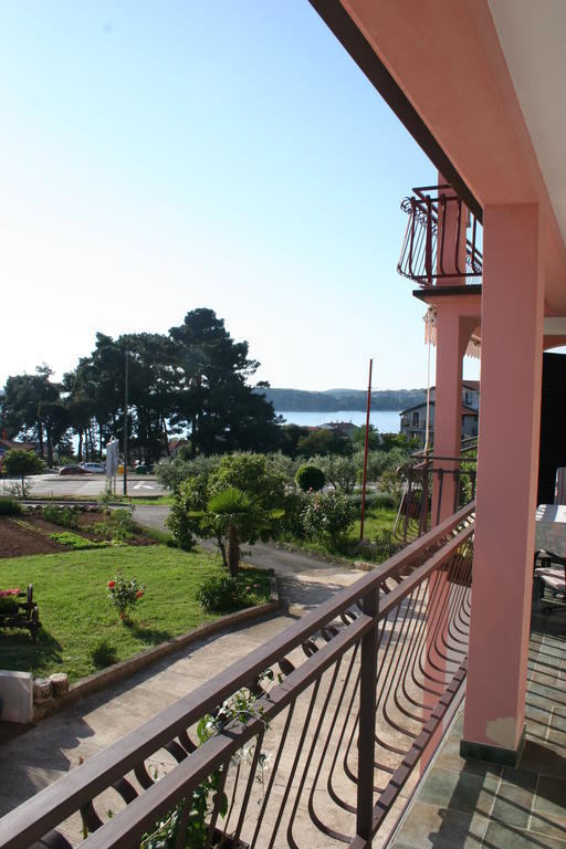 Guest House Zohil روفينج المظهر الخارجي الصورة