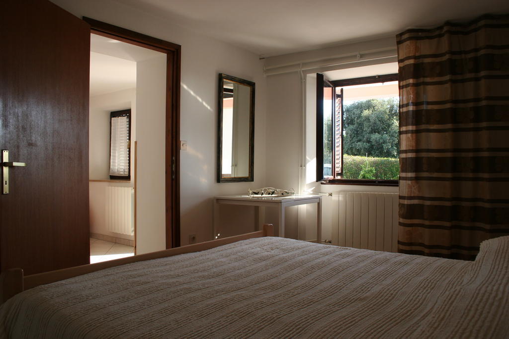 Guest House Zohil روفينج الغرفة الصورة