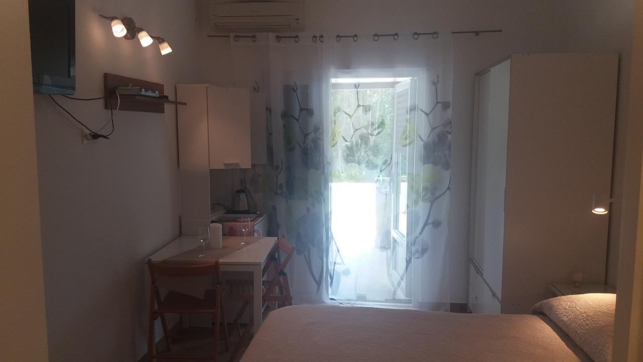 Guest House Zohil روفينج المظهر الخارجي الصورة