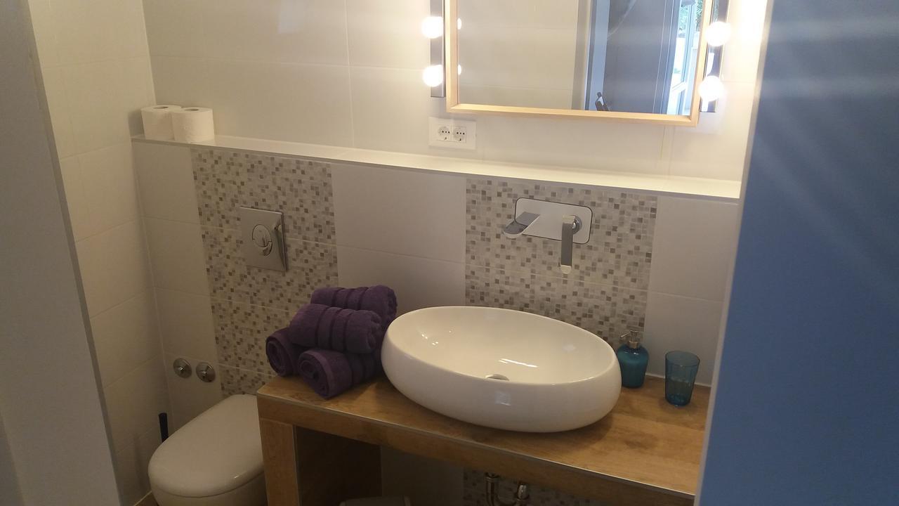 Guest House Zohil روفينج المظهر الخارجي الصورة