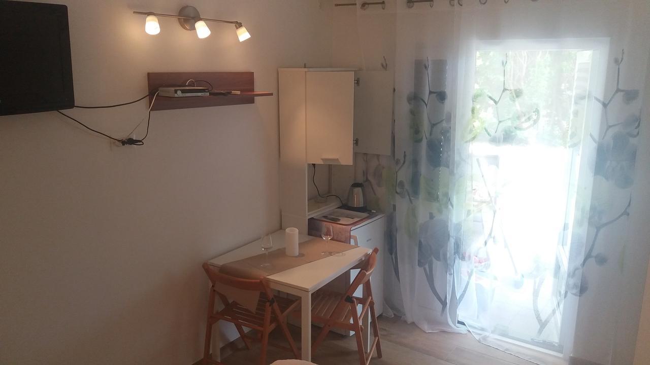 Guest House Zohil روفينج المظهر الخارجي الصورة