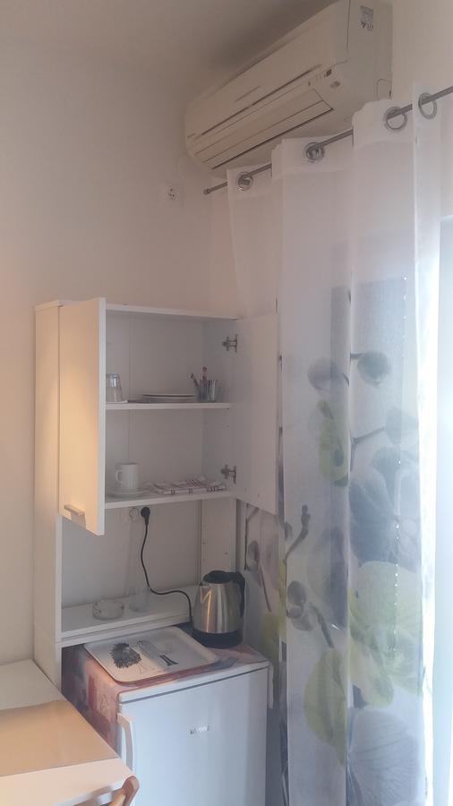 Guest House Zohil روفينج المظهر الخارجي الصورة