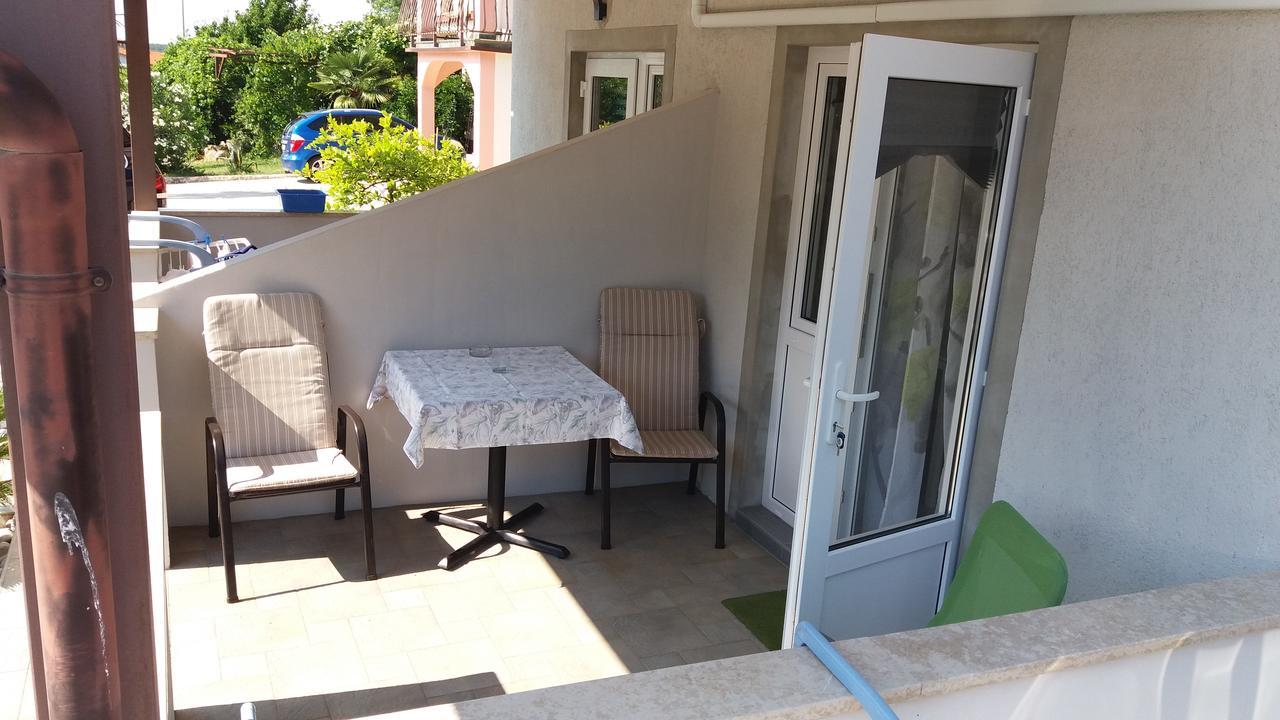 Guest House Zohil روفينج المظهر الخارجي الصورة