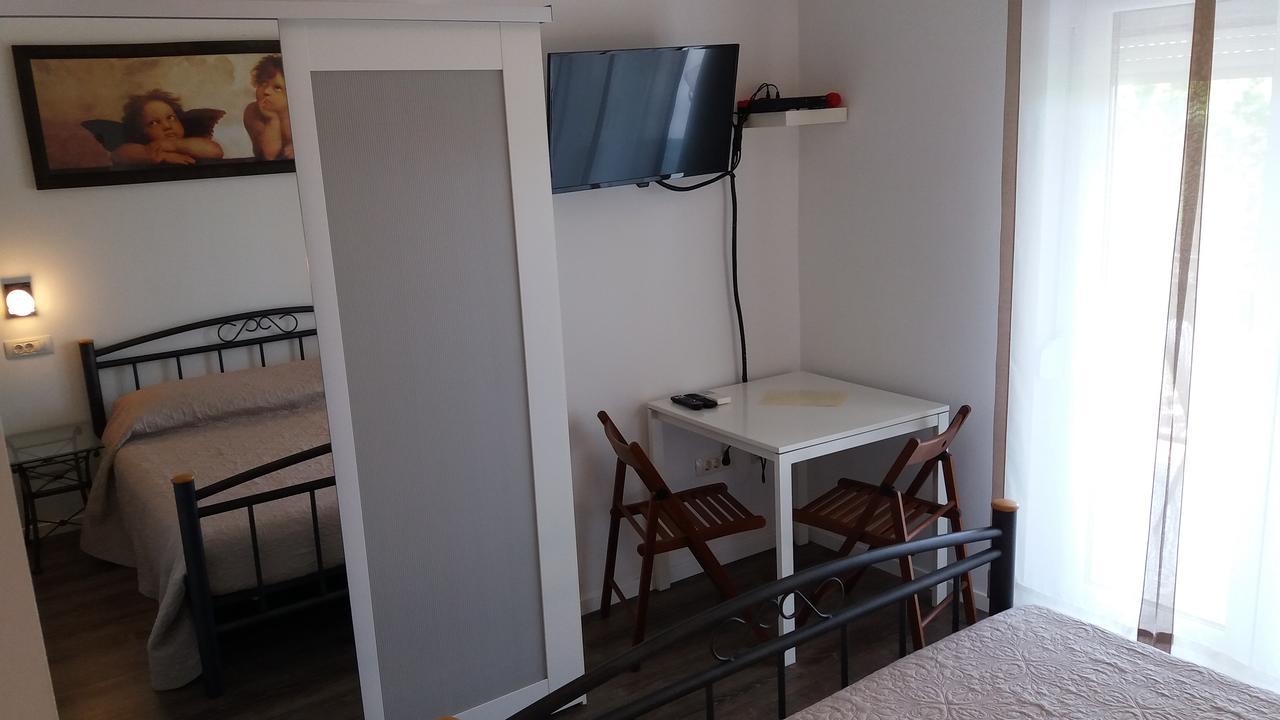 Guest House Zohil روفينج المظهر الخارجي الصورة