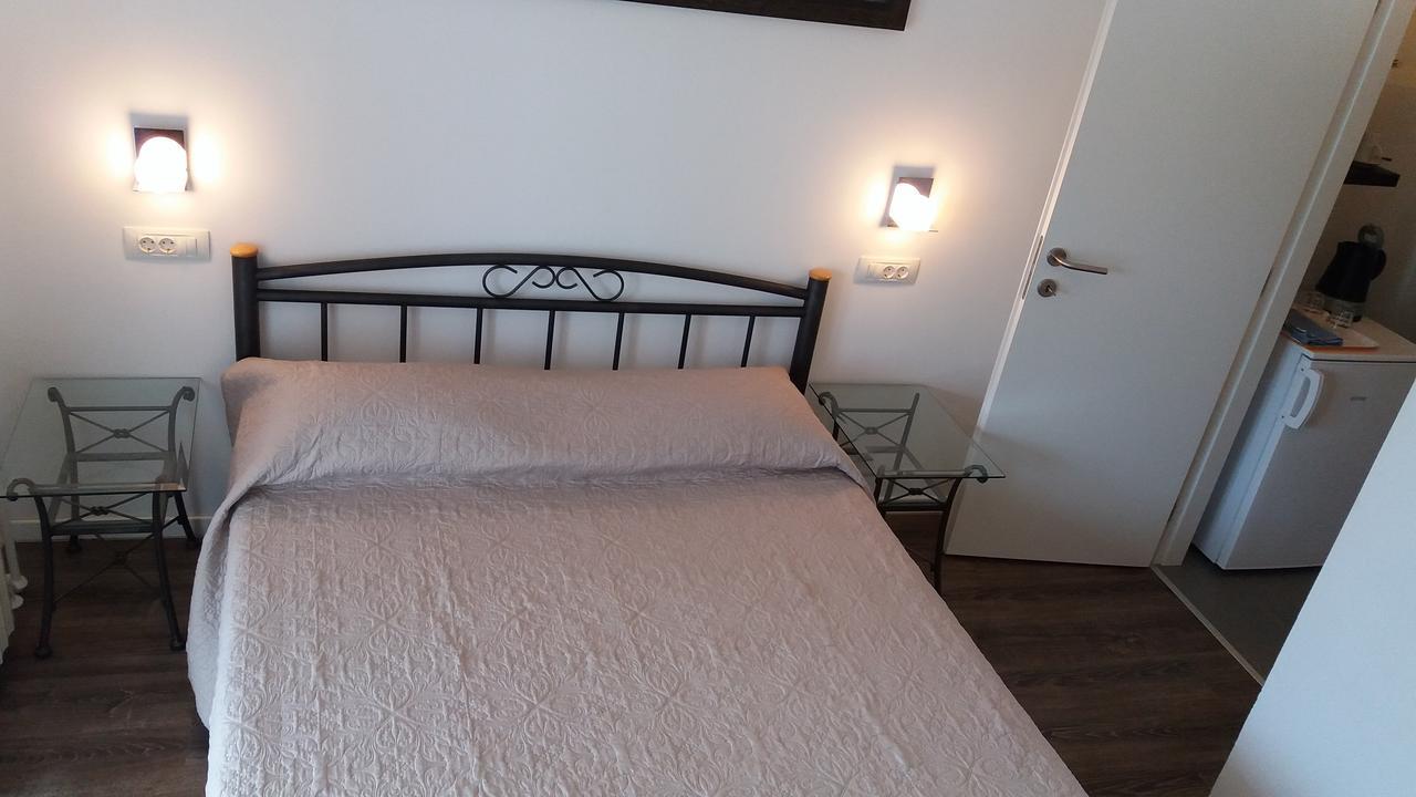 Guest House Zohil روفينج المظهر الخارجي الصورة